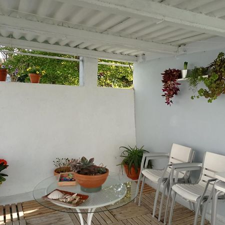דירות Fene Lugar De Cal מראה חיצוני תמונה